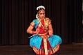 Bharathanatyam_Sub Junior (380)